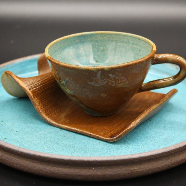 Conjunto Ilha (Esgotado)