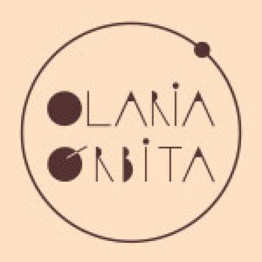 Olaria Órbita