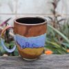 Caneca Aurora do Tocantins (esgotada)