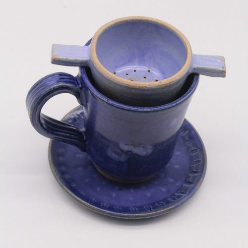 Caneca Netuno