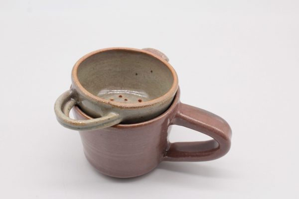 Conjunto de Xícaras Quaresmeira (esgotado)