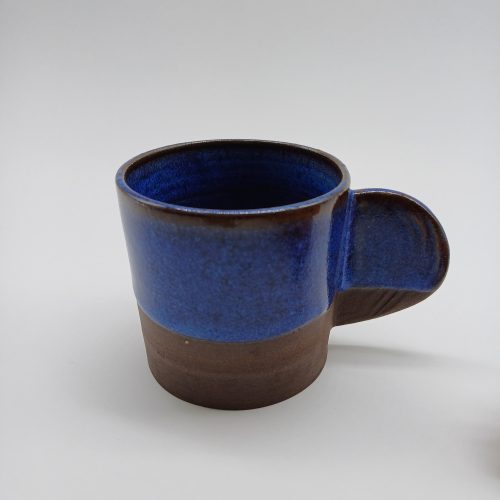 Caneca baleia