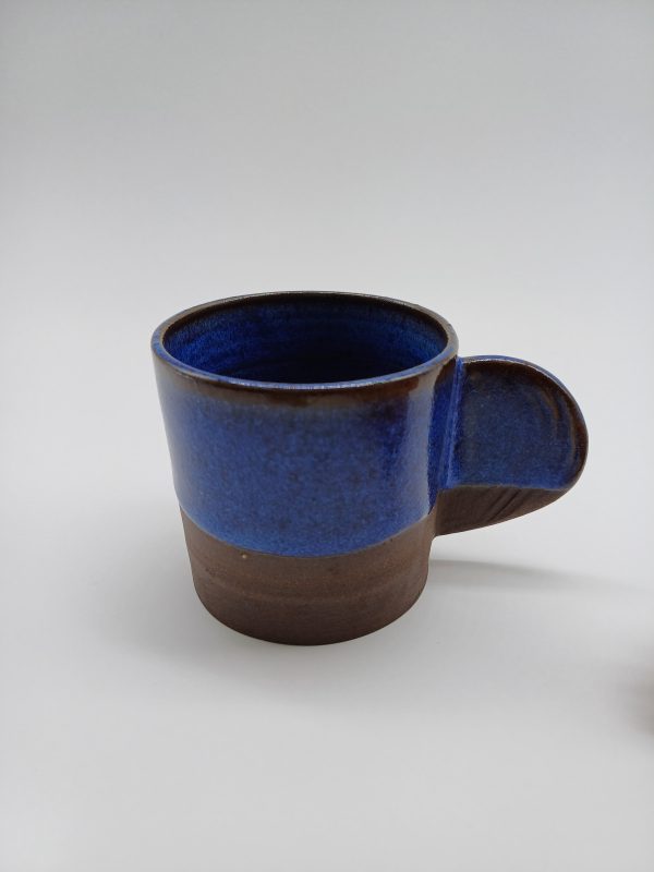 Caneca baleia